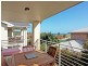 7/1 Marne Street, Port Kembla NSW 2505