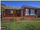 14 Parker Street, Port Kembla NSW 2505