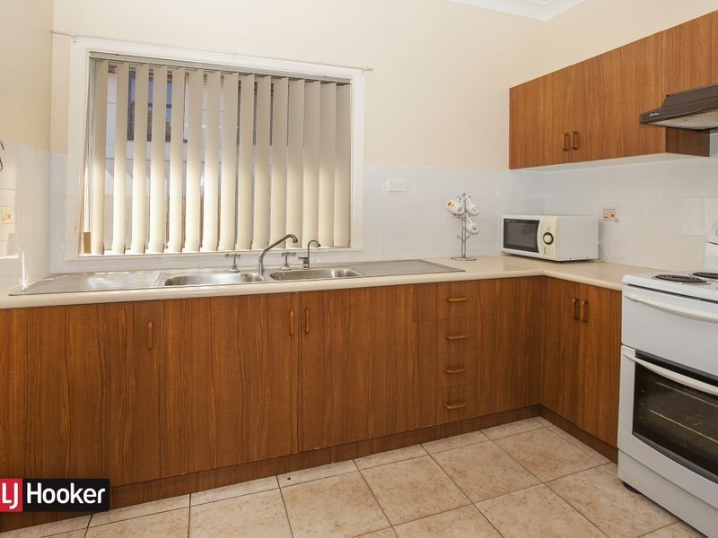 14 Parker Street, Port Kembla NSW 2505