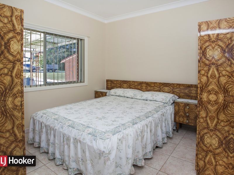 14 Parker Street, Port Kembla NSW 2505