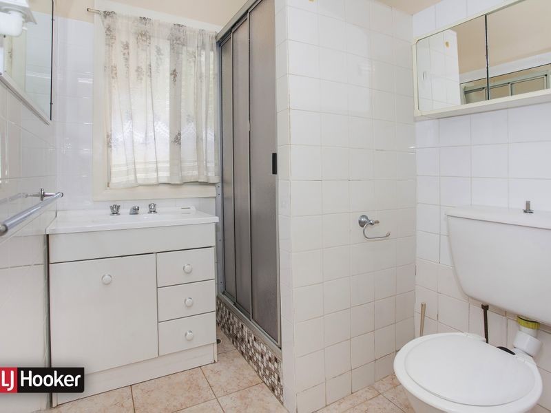 14 Parker Street, Port Kembla NSW 2505