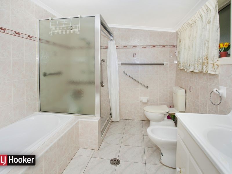 14 Parker Street, Port Kembla NSW 2505