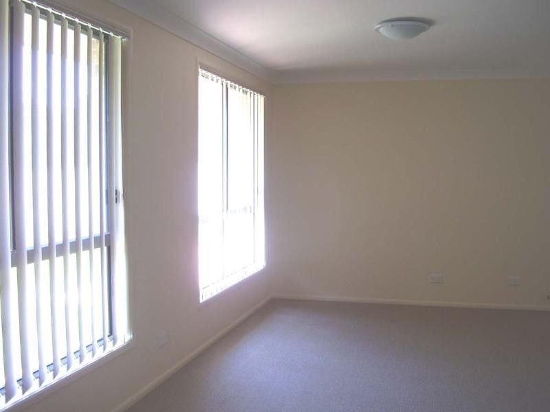 18b Fifth Avenue, Port Kembla NSW 2505