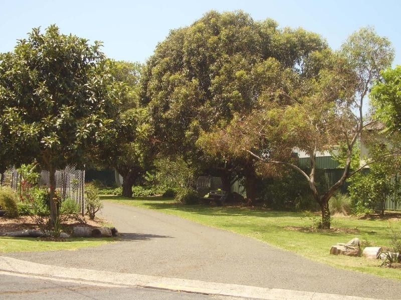 18b Fifth Avenue, Port Kembla NSW 2505
