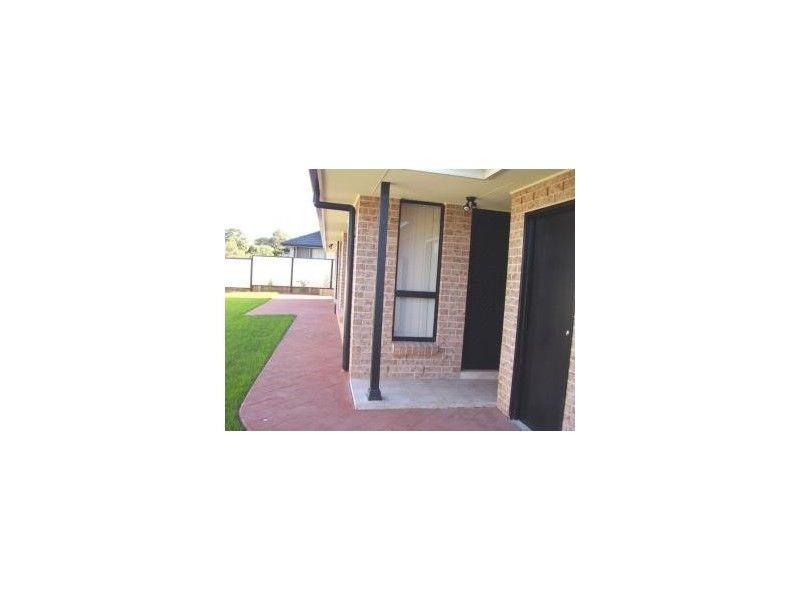 18b Fifth Avenue, Port Kembla NSW 2505