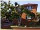 1/17 McGowen Street, Port Kembla NSW 2505