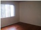 1/17 McGowen Street, Port Kembla NSW 2505
