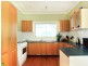 12 Merrett Avenue, Cringila NSW 2502