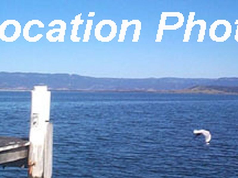 2/7 Jackson Avenue, Warrawong NSW 2502