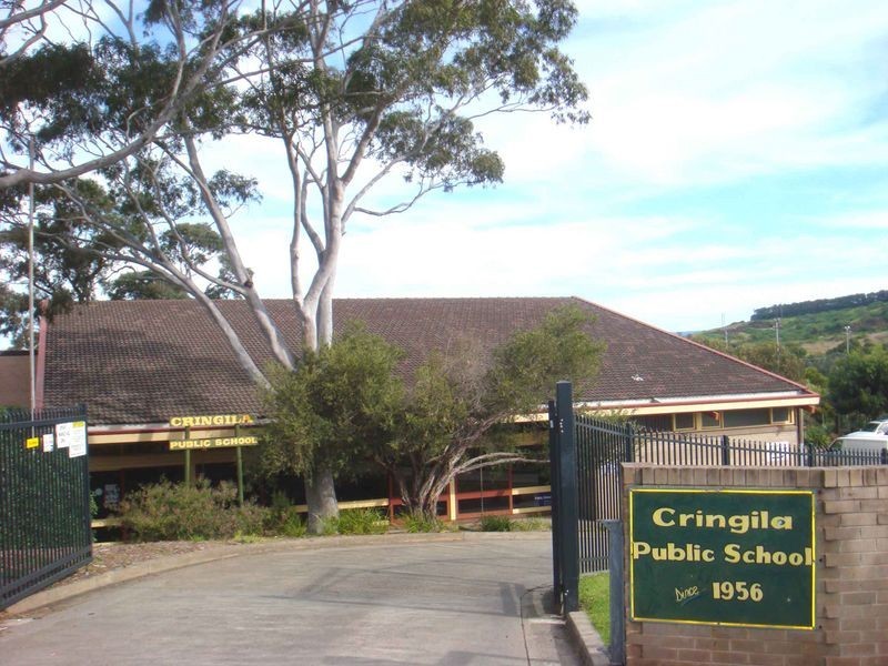 47 Jarvie Road, Cringila NSW 2502