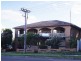 2 Minnegang Street, Warrawong NSW 2502