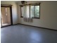 2 Minnegang Street, Warrawong NSW 2502