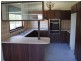 2 Minnegang Street, Warrawong NSW 2502