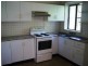2 Minnegang Street, Warrawong NSW 2502