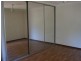 2 Minnegang Street, Warrawong NSW 2502