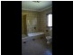 2 Minnegang Street, Warrawong NSW 2502