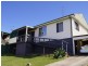 14 Canberra Road, Lake Heights NSW 2502