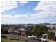 14 Canberra Road, Lake Heights NSW 2502