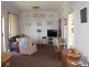 14 Canberra Road, Lake Heights NSW 2502