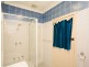 14 Canberra Road, Lake Heights NSW 2502