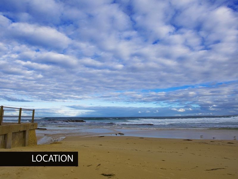 2C Hoskins Avenue, Warrawong NSW 2502