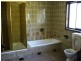 2 Minnegang Street, Warrawong NSW 2502