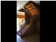2 Minnegang Street, Warrawong NSW 2502