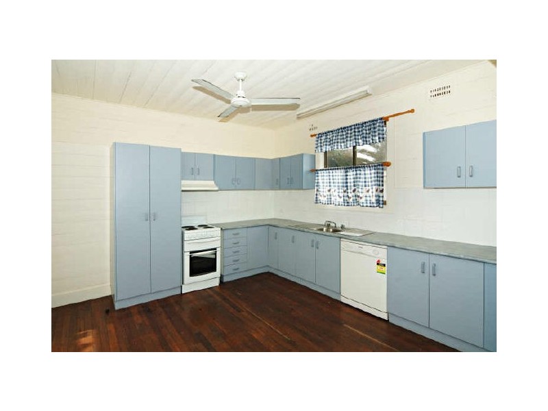 9 Birmingham Street, Cringila NSW 2502