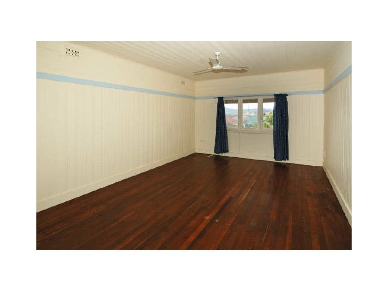 9 Birmingham Street, Cringila NSW 2502