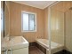 278 Northcliffe Drive, Lake Heights NSW 2502