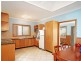 278 Northcliffe Drive, Lake Heights NSW 2502