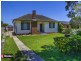 21 Barnes Street, Berkeley NSW 2506