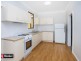 21 Barnes Street, Berkeley NSW 2506