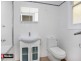 21 Barnes Street, Berkeley NSW 2506