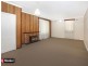 21 Barnes Street, Berkeley NSW 2506