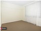21 Barnes Street, Berkeley NSW 2506