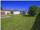 21 Barnes Street, Berkeley NSW 2506