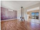 49 Jarvie Road, Cringila NSW 2502