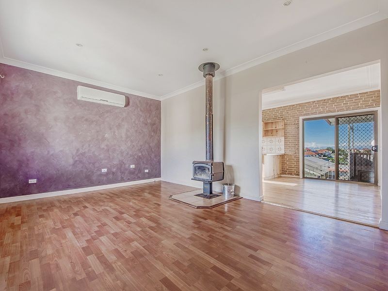 49 Jarvie Road, Cringila NSW 2502