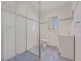 49 Jarvie Road, Cringila NSW 2502