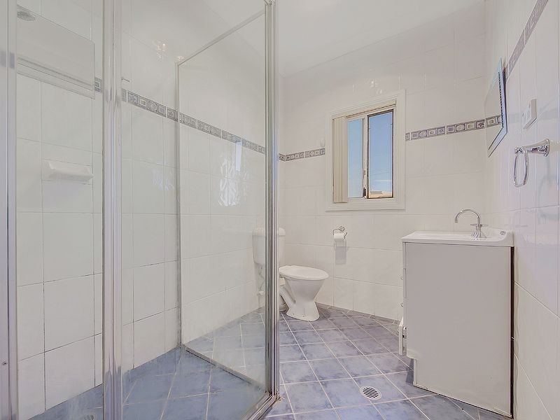 49 Jarvie Road, Cringila NSW 2502