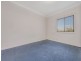 49 Jarvie Road, Cringila NSW 2502