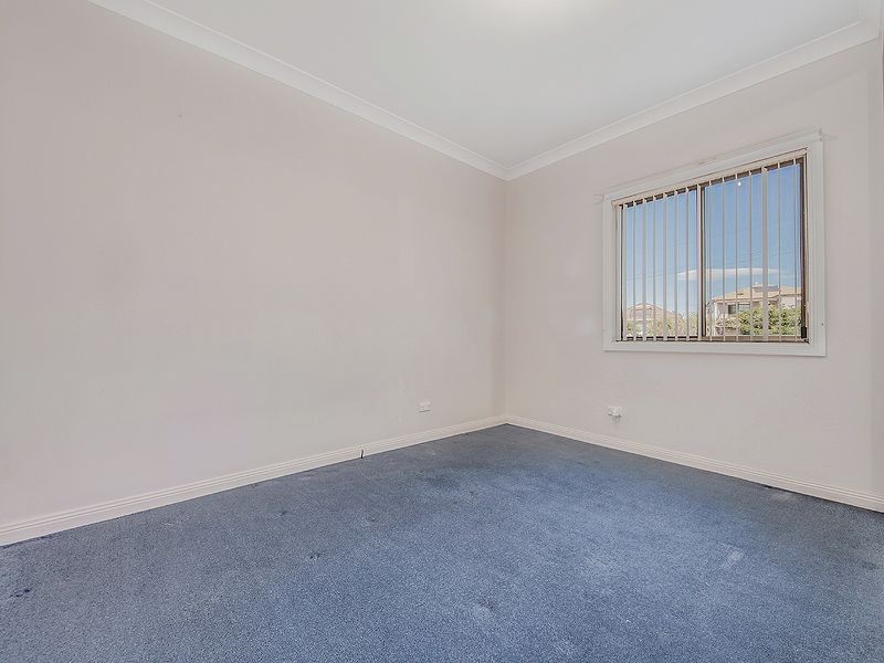 49 Jarvie Road, Cringila NSW 2502