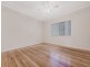 49 Jarvie Road, Cringila NSW 2502