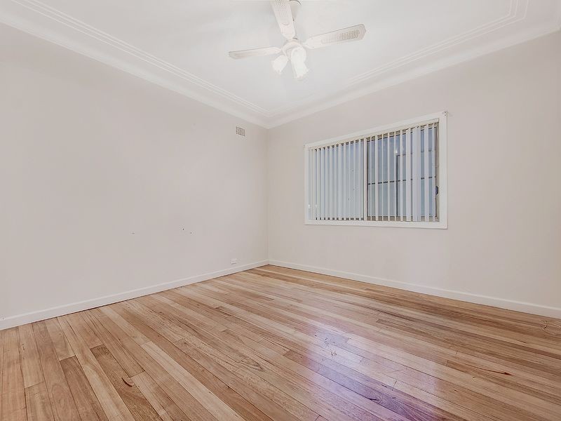 49 Jarvie Road, Cringila NSW 2502