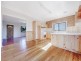 49 Jarvie Road, Cringila NSW 2502
