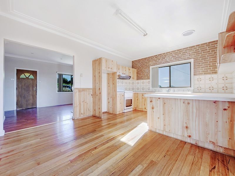 49 Jarvie Road, Cringila NSW 2502