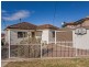 49 Jarvie Road, Cringila NSW 2502
