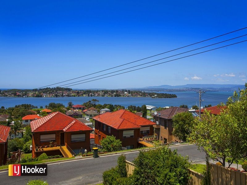 44 Vermont Road, Warrawong NSW 2502