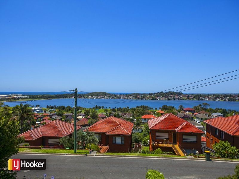 44 Vermont Road, Warrawong NSW 2502